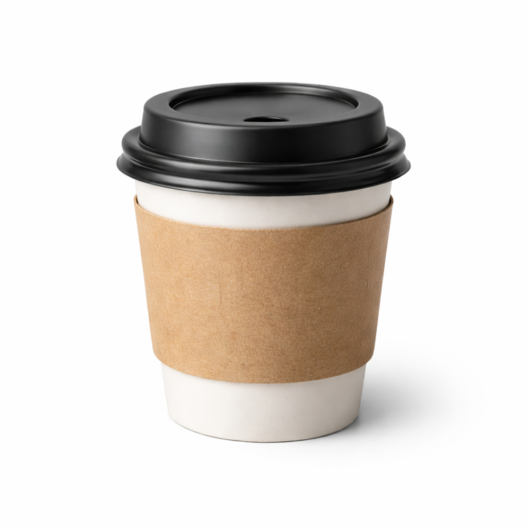 Espresso Becher (1dl)