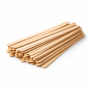 Holz Sticks