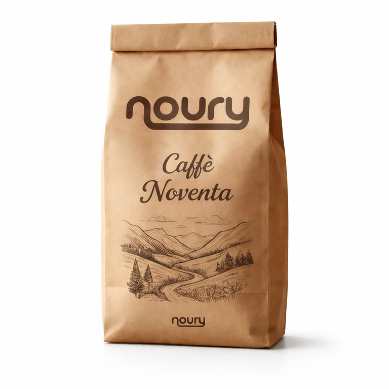 Cafè Noventa 