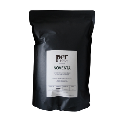 Noventa, Caffè UNO, 1kg