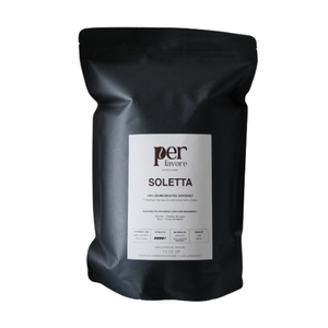 Soletta, Caffè UNO, 1kg